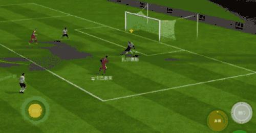 门将属性解析实况,数据透视表功能栏如何显示