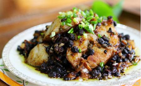 八道经典美味鱼的做法你会做几道,各种鱼的36种做法菜谱大全