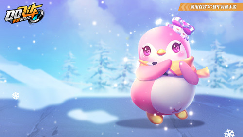 qq飞车手游平民起步宠物推荐,qq飞车手游平民起步宠物排行