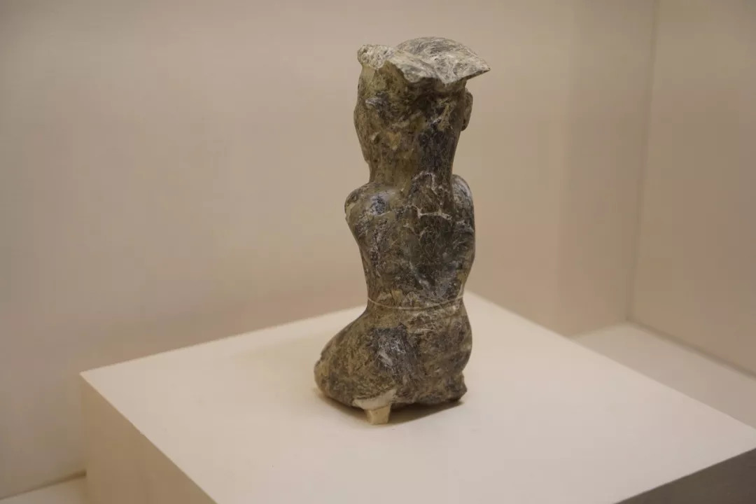 三星堆有哪些神秘的发现,三星堆为什么不像地球