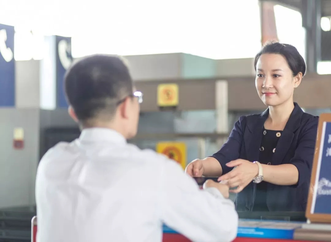 机票差额征收注意事项,机票差额征税附件是什么