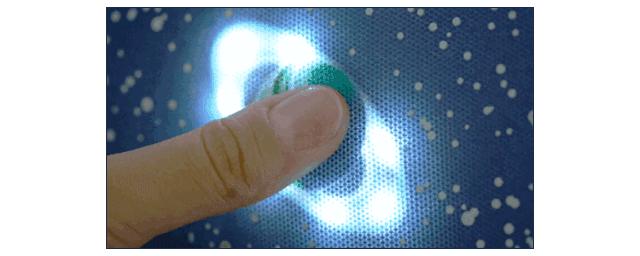 咘咘斜挎包同款,贾静雯同款宝宝背带