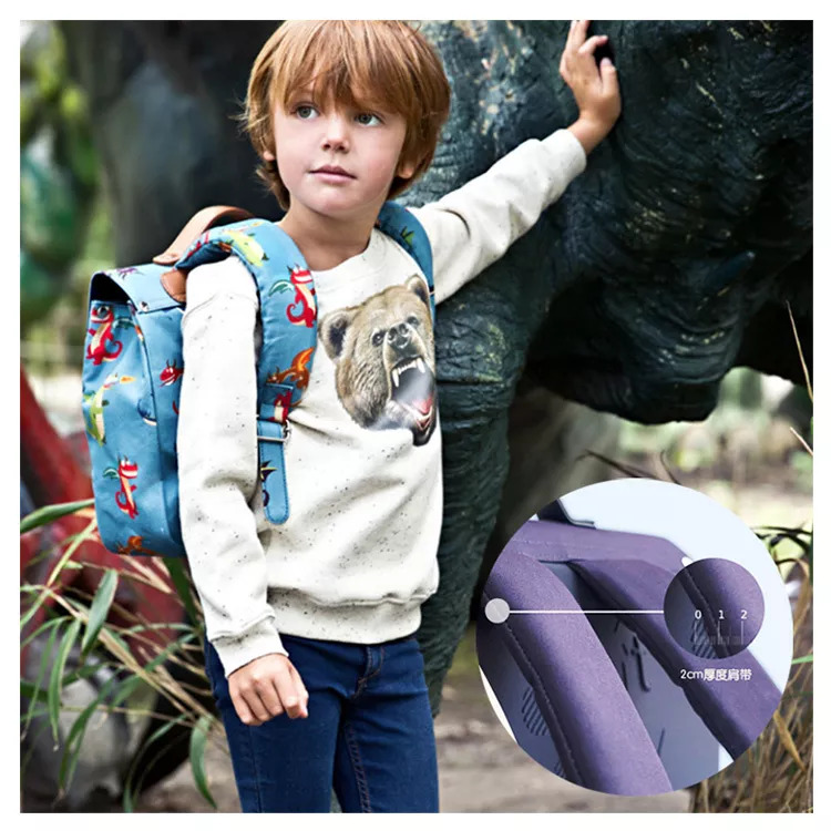 咘咘斜挎包同款,贾静雯同款宝宝背带