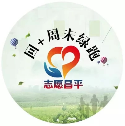 全球最酷的运动,全球十大最酷的运动