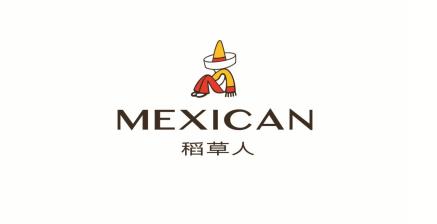 这些包包不仅经典耐看还保值,那些又有高级感又便宜的包