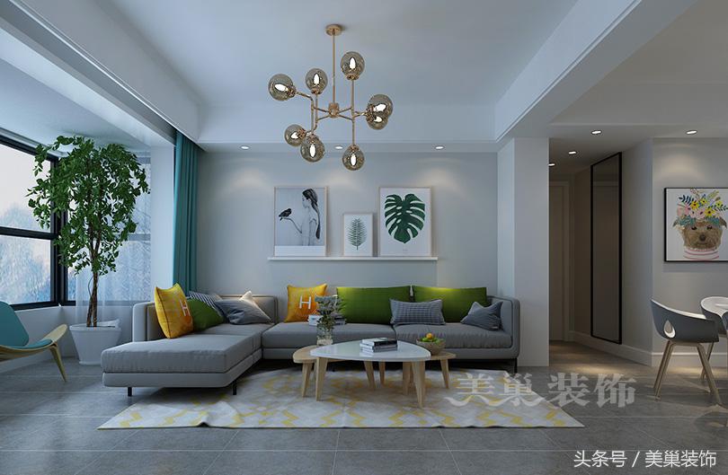 郑州新芒果春天出租一厅一室,郑州新芒果春天住宅4室两厅