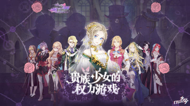 奇迹暖暖怎么获得50万,奇迹暖暖是哪一年上线的