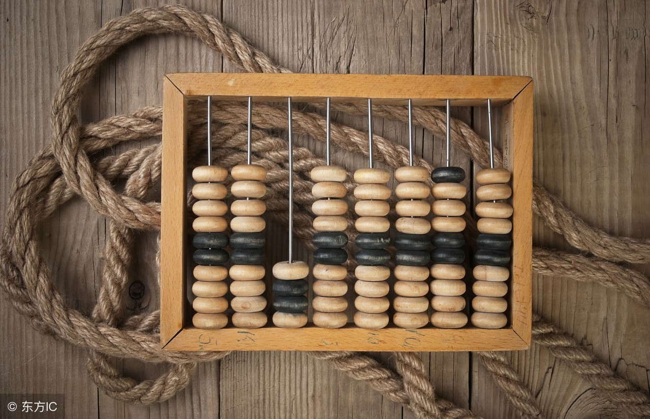 遂宁中考2018,四川遂宁中考2018