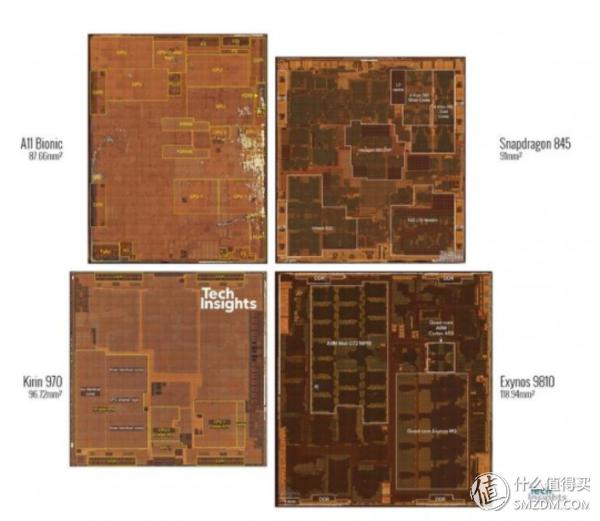 又是一年开学季上句,又是一年开学季范文