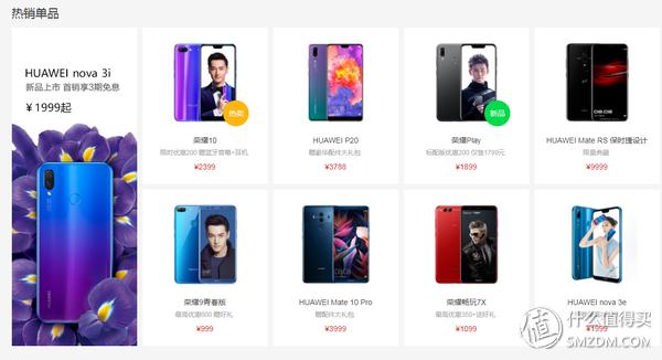 又是一年开学季上句,又是一年开学季范文