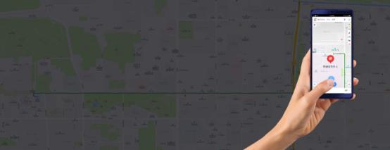 有导航没定位,高德地图导航没有路