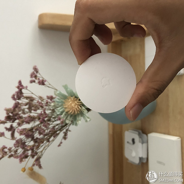 小米智能家居全屋智能效果怎么样,智能家居选小米让您没有后顾之忧