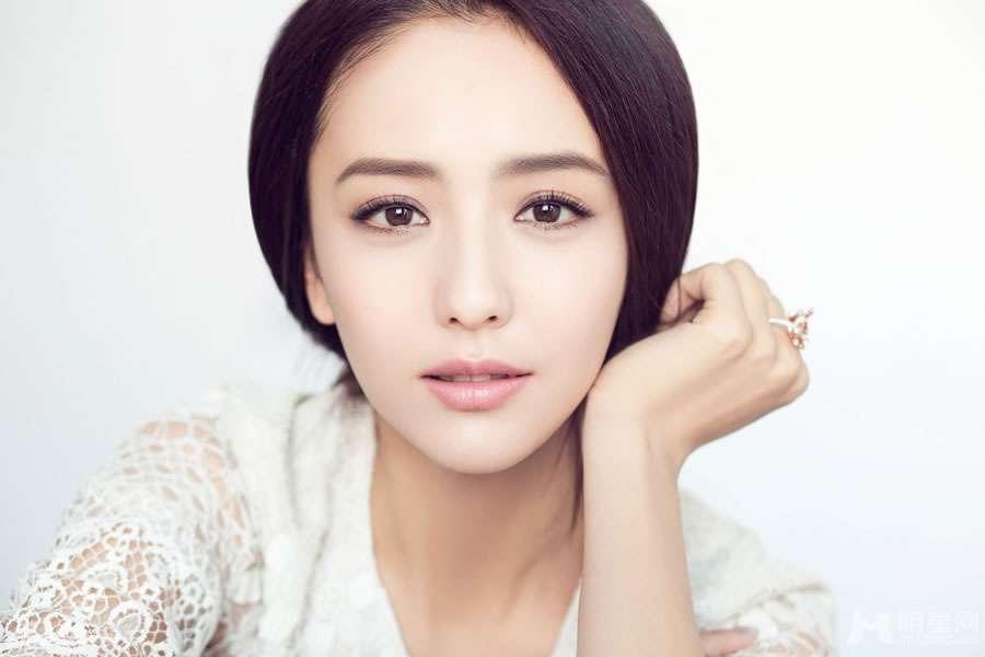 纹绣美瞳线单针0.08和0.35的区别,纹绣零基础入门知识美瞳线