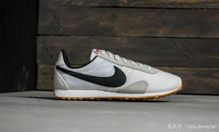 nb哪个系列最好穿,nb哪个最好穿