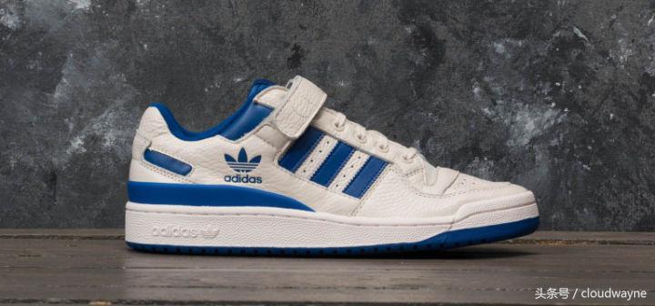 nb哪个系列最好穿,nb哪个最好穿