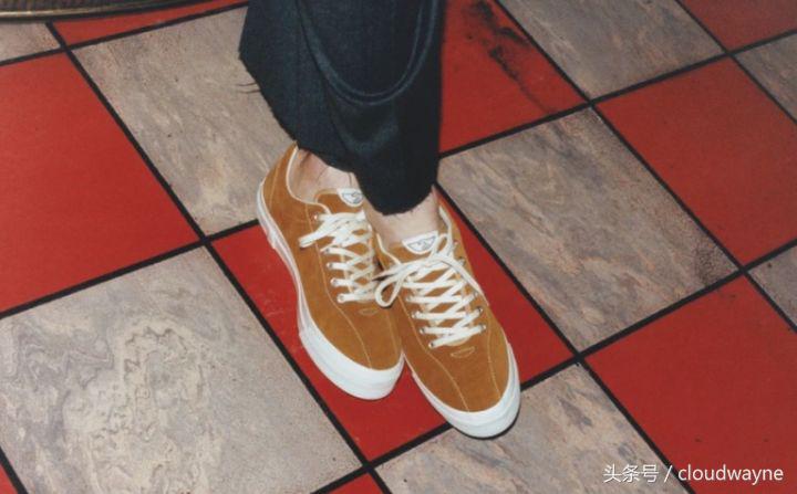 nb哪个系列最好穿,nb哪个最好穿