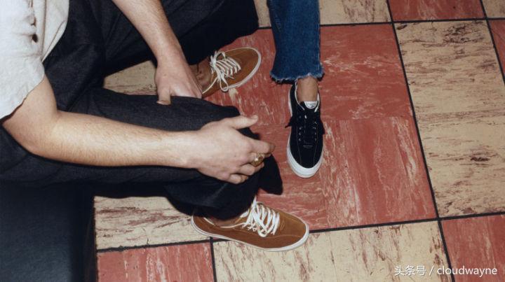 nb哪个系列最好穿,nb哪个最好穿