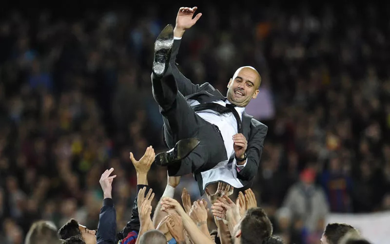 足球基本功训练零基础过人,训练足球技巧的视频