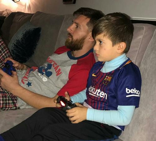 球星下班后都干啥,nba球星下班后都去做什么