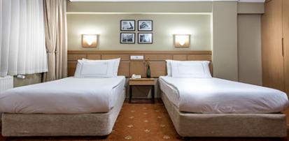 酒店住宿口语大全,国外酒店入住用语