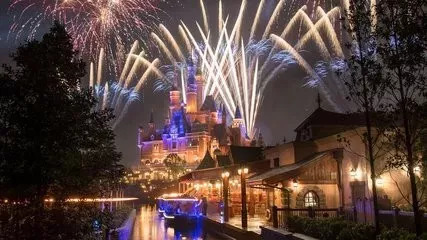 想做好营销首先要学会讲好故事,如何通过讲故事做营销