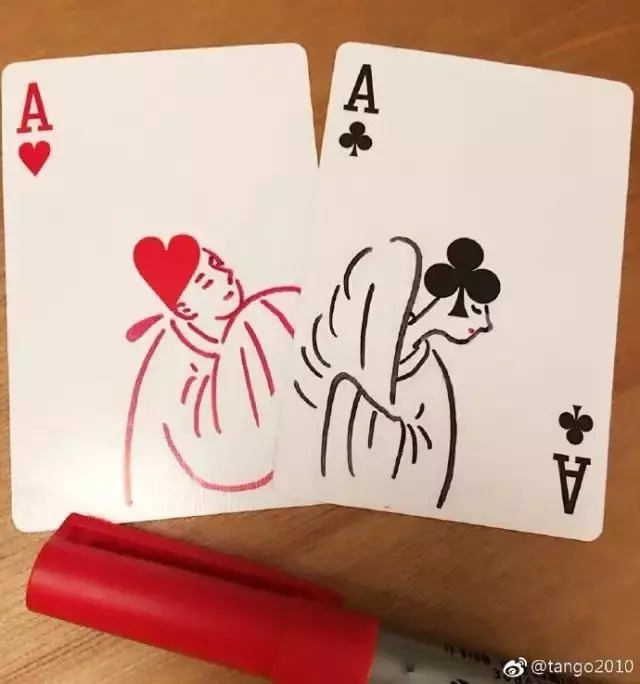 上海交大学长漫画,上海交大漫画