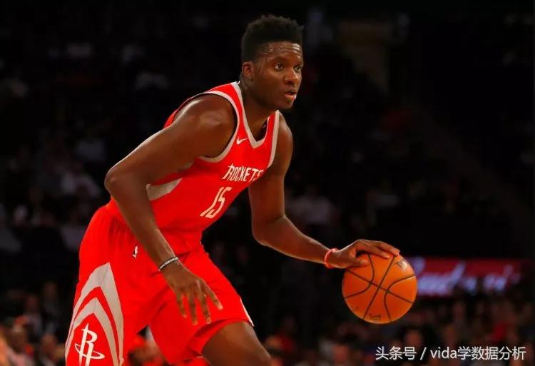 姚明全联盟最佳中锋,姚明排nba历史前五