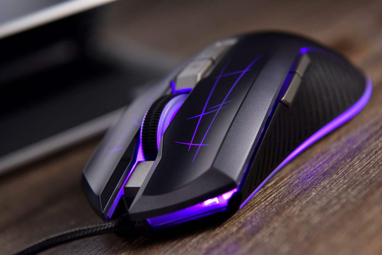 玩游戏为什么不用安卓,玩游戏为什么不能用蓝牙耳机