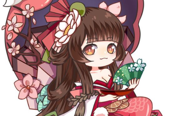 阴阳师盾技能讲解,阴阳师护盾值怎么算