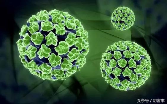 孩子被HPV感染了怎么办？