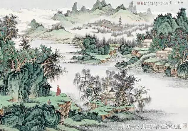 小杨老师讲国学文化常识,最全实用的国学文化常识