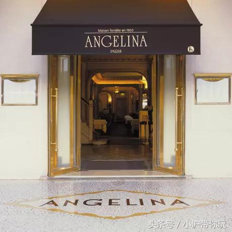 上海最近一次台风时间,上海今年几次台风