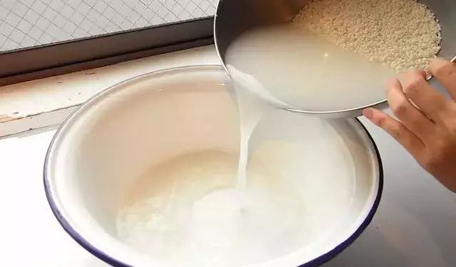 正宗泰国香米皂,泰国美白大米手工皂