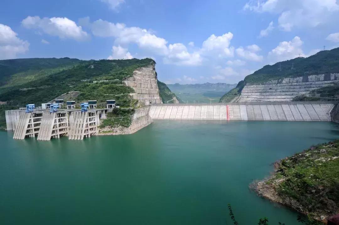 都匀经济技术开发区,都匀经济开发区工业园