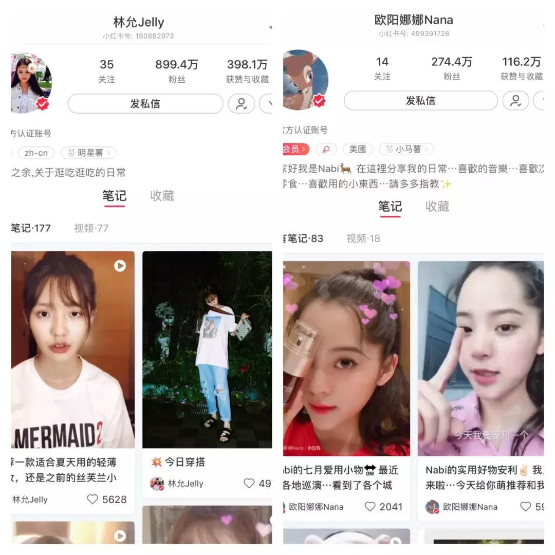 面部保养，小P老师有奇招