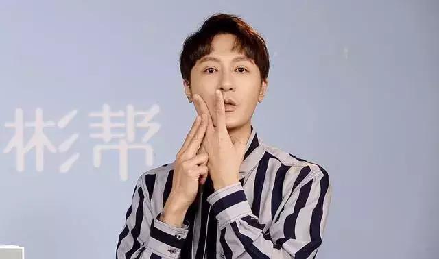 小p老师教学,小p老师教学视频