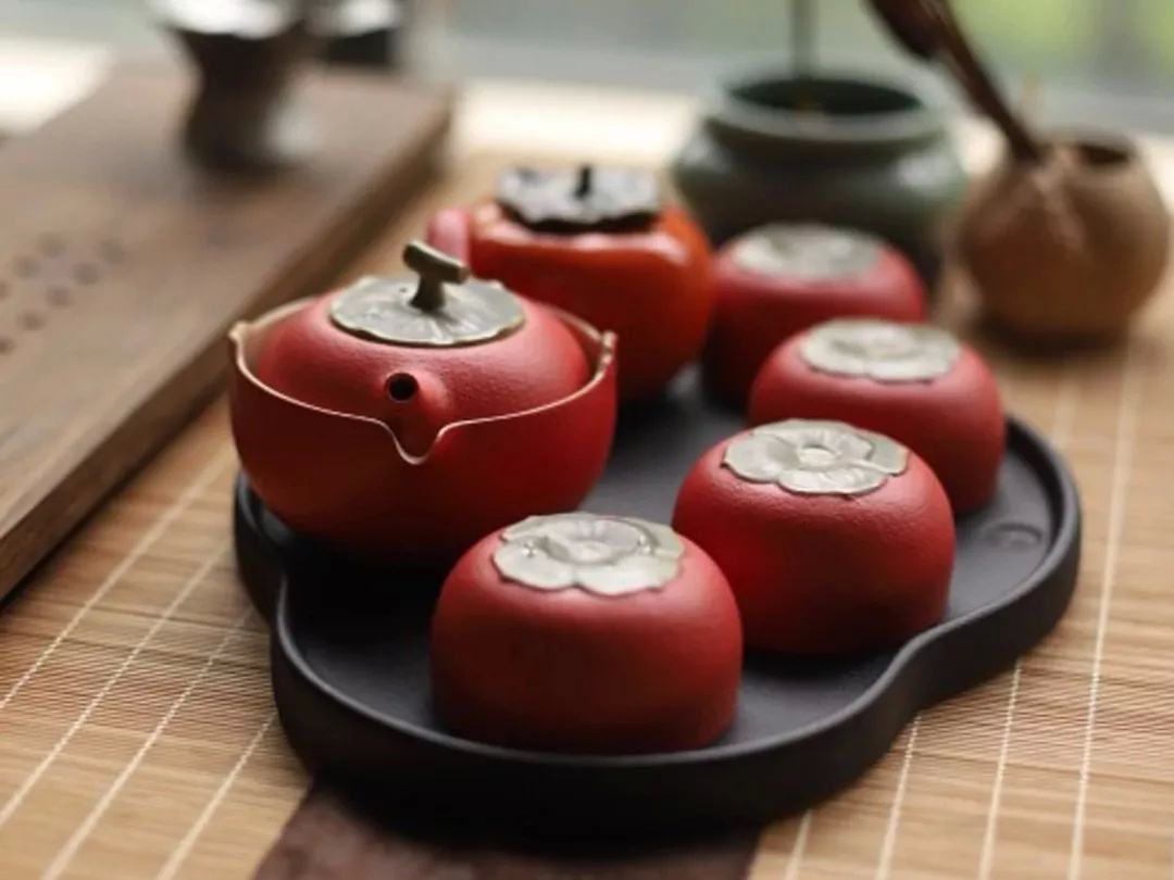 这么美的装修你见过吗,最美的家庭装修