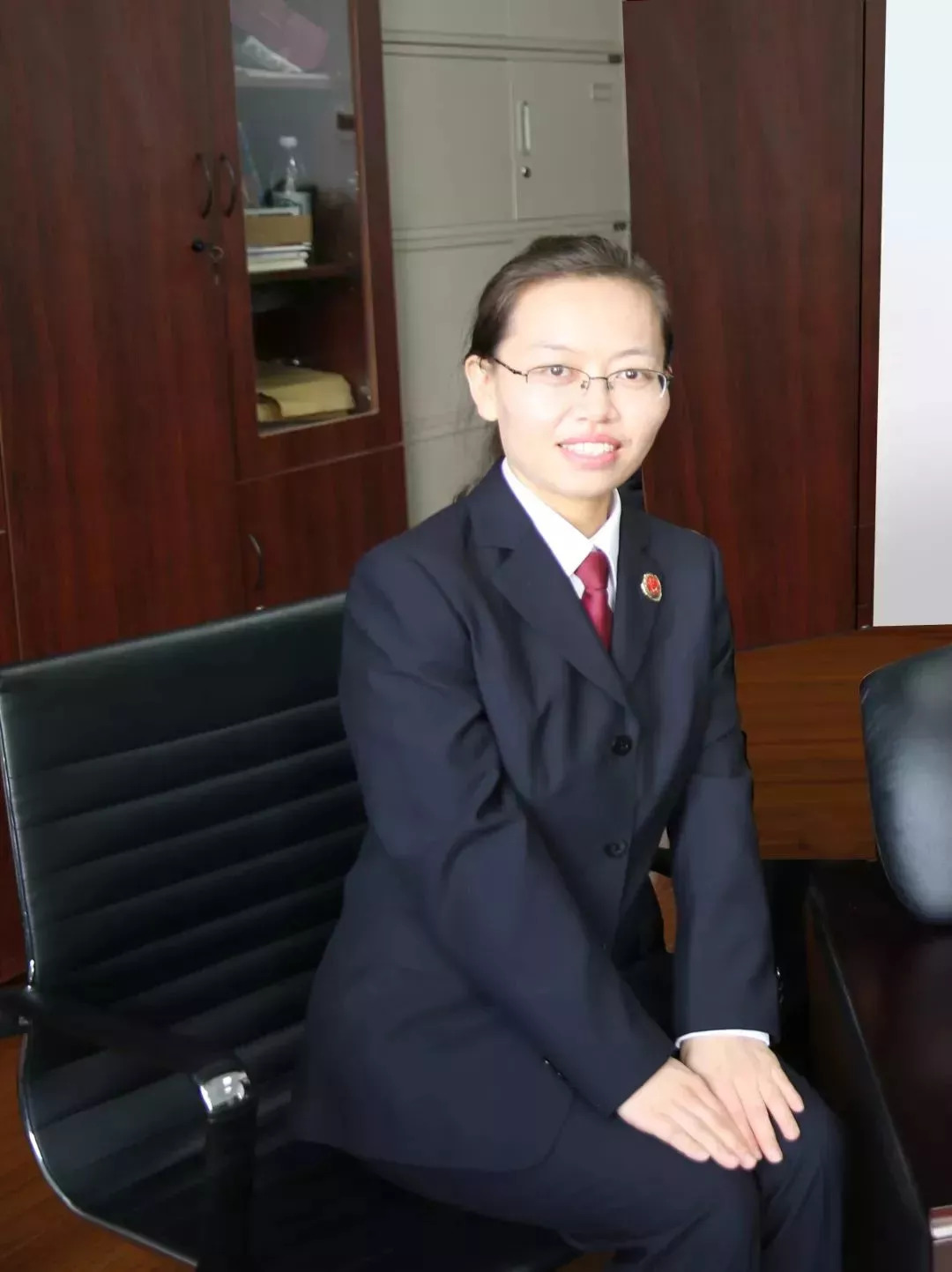 包藏祸心的讲解,包藏祸心讲什么内容