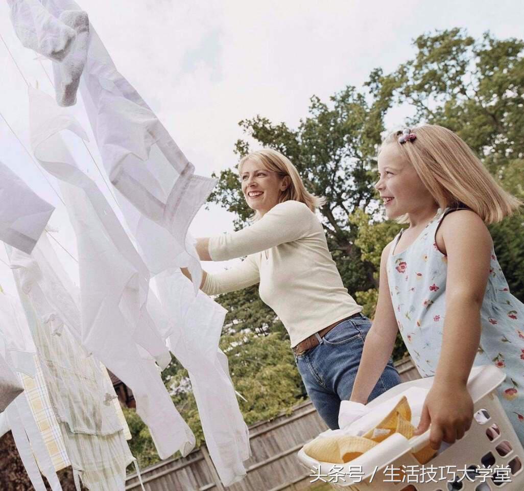 除菌液的使用也有窍门,你不要在瞎用了
