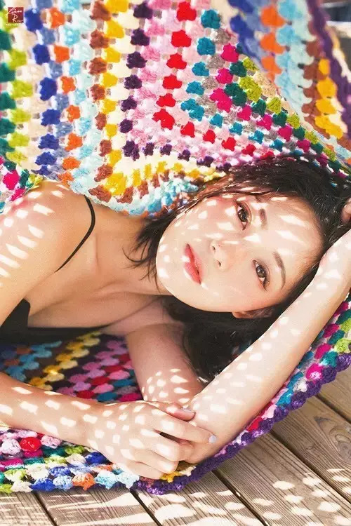 人像摄影光影,人像摄影怎么拍出大影子