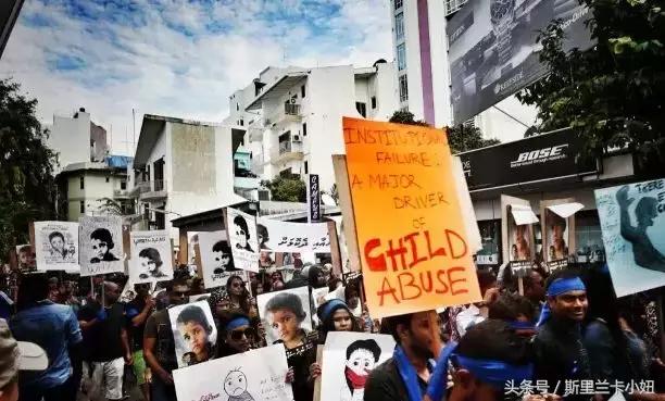 椹皵浠ｅか绂诲鐜囨渶楂樼殑鍥藉,澶╁爞鑳屽悗