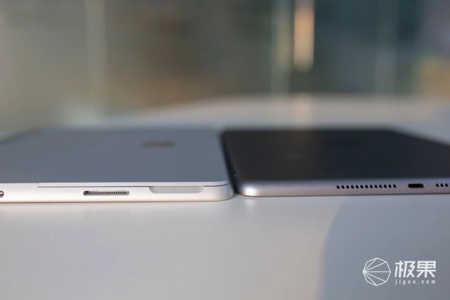 surfacego最新评测,微软surfacego评测视频