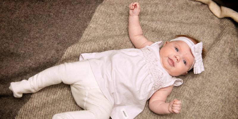 怀孕了买什么保险可以报销产检费,孕产费用商业保险可以报销吗