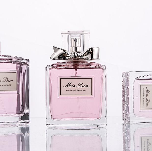 网传坊间九大“斩男香”，直男把持不住的味道，第九个你绝对用过