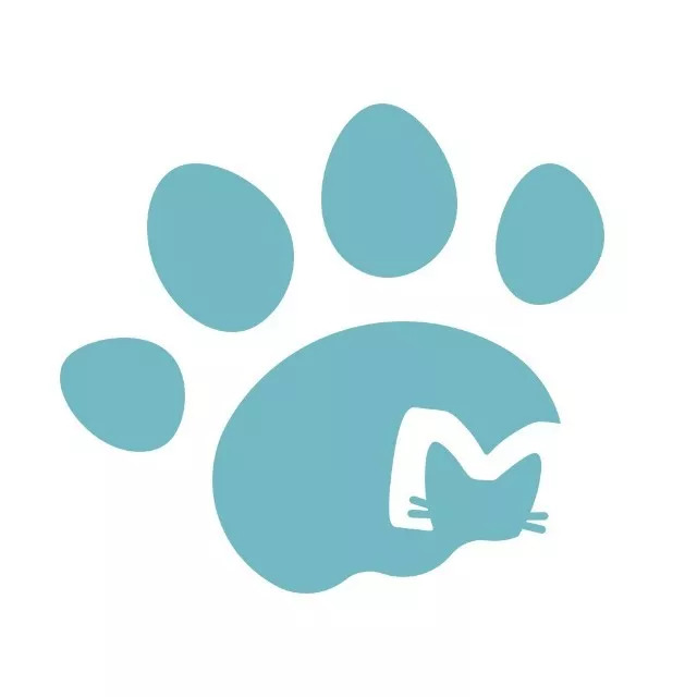 “妇炎洁治猫藓”，是昏招还是灵药？