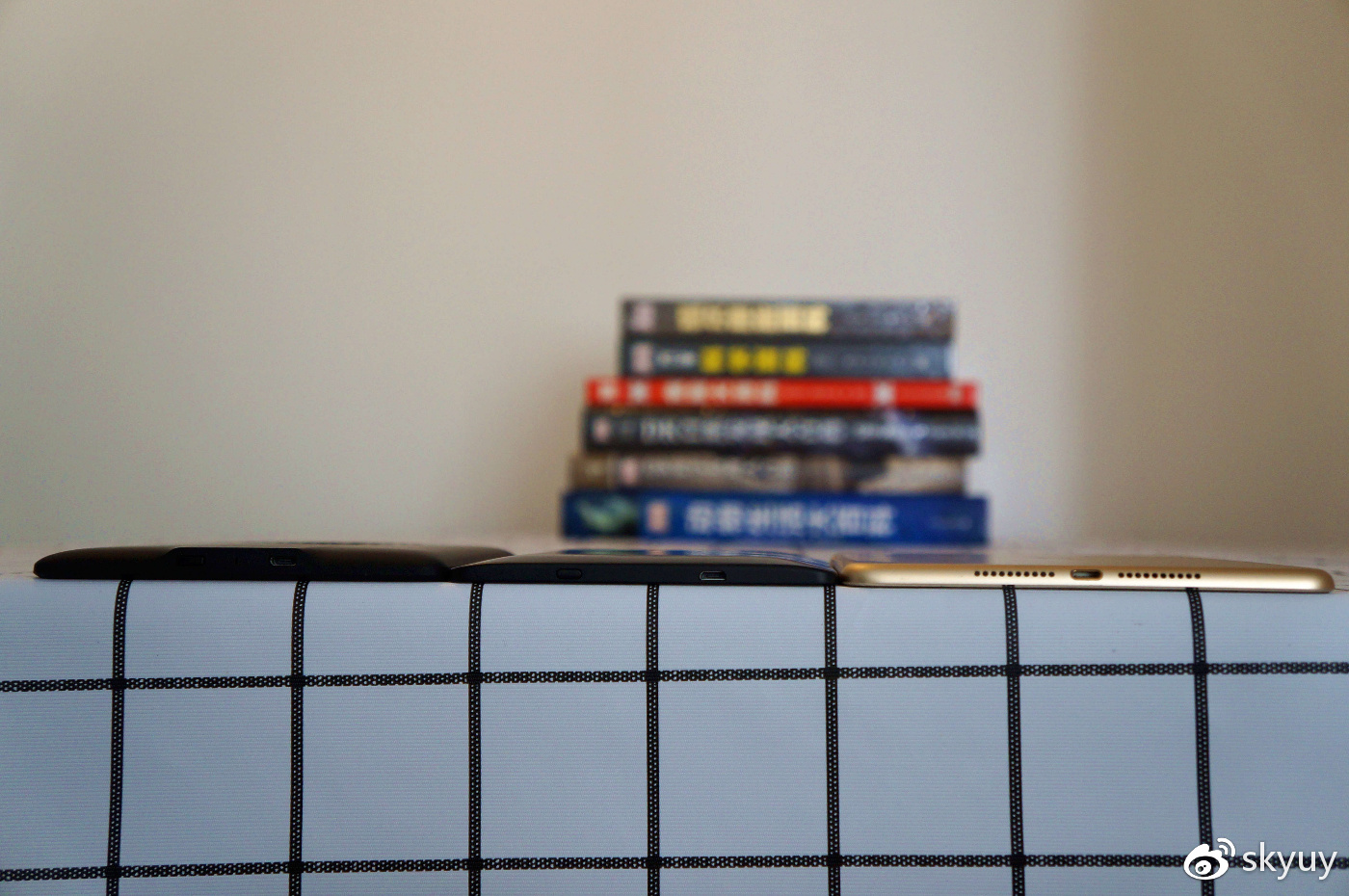 当当阅读器新锐版light版,支持当当阅读的电子书