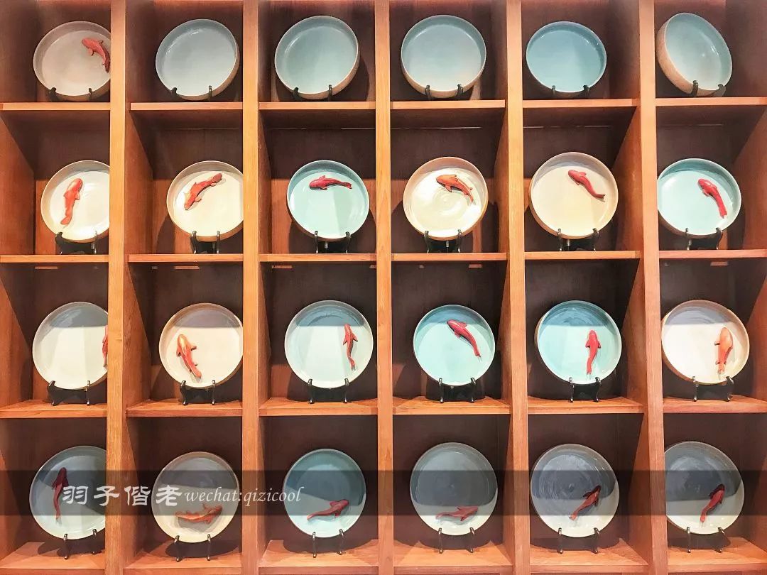 鹤山离广州最近的地方是哪里,鹤山周边游玩的地方推荐