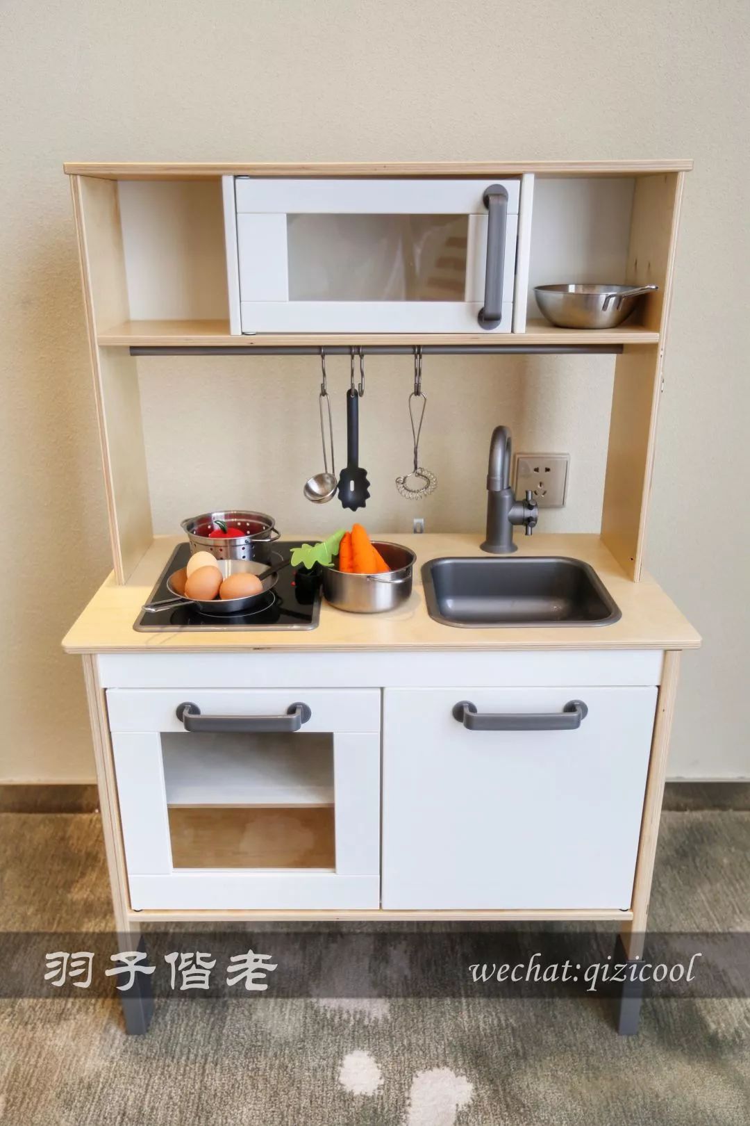 鹤山离广州最近的地方是哪里,鹤山周边游玩的地方推荐