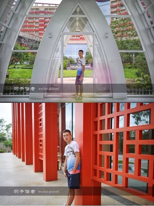 鹤山离广州最近的地方是哪里,鹤山周边游玩的地方推荐