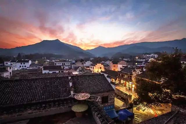 黄山11月1日至12月31日免票政策,黄山人什么时候游九华山免门票